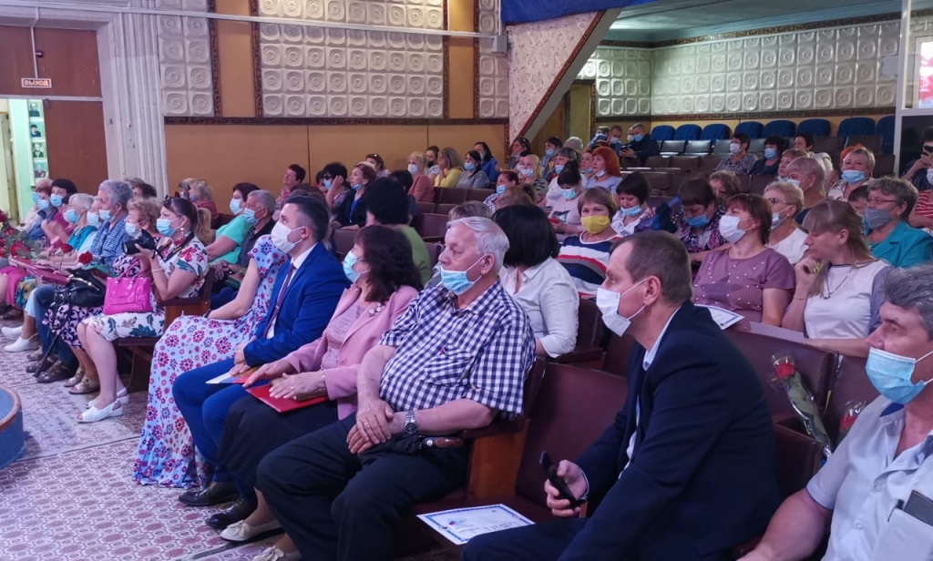 WhatsApp Image 2021-06-19 at 10.15.37 (1).jpeg